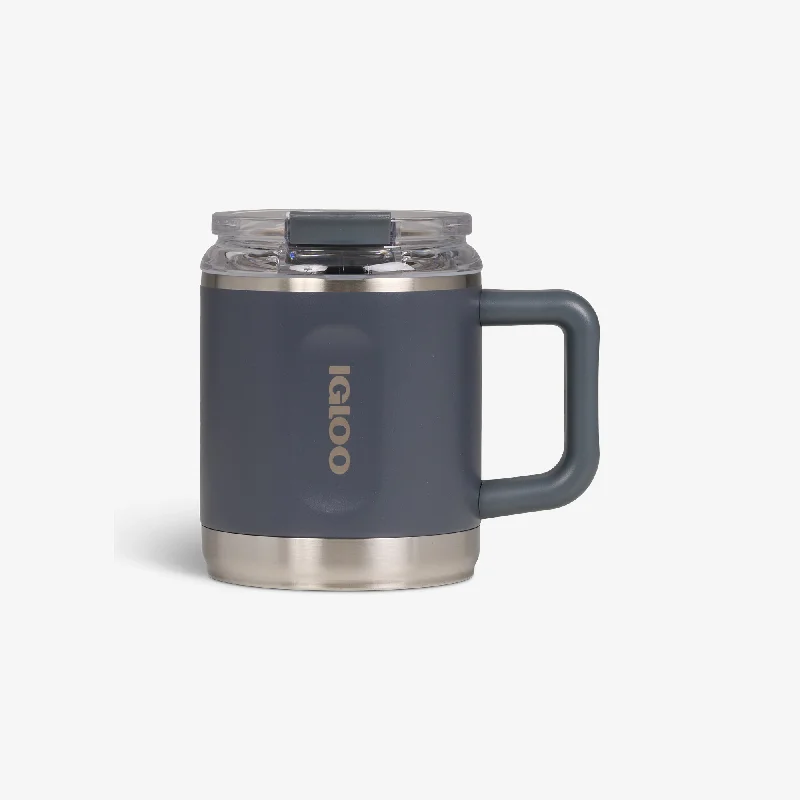 15 Oz Coffee Mug