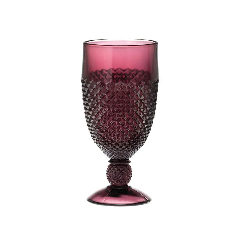 Addison Goblet (Set of 4)