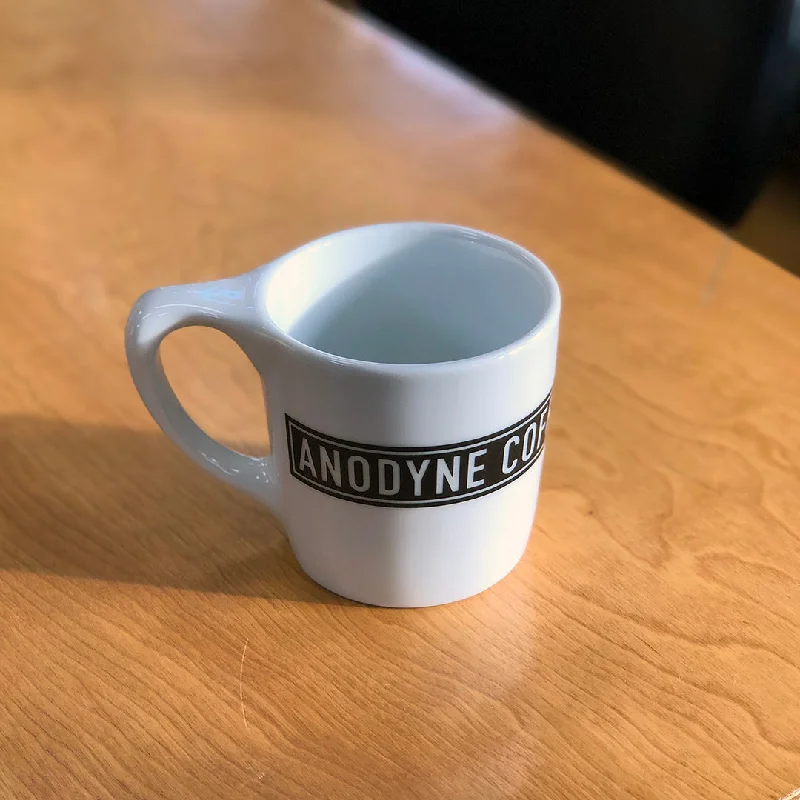 Anodyne Mural Mug