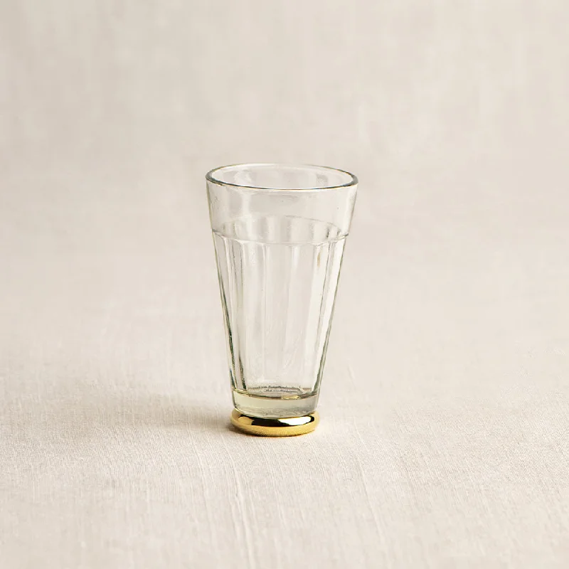 Chai Glass (Set of 4)