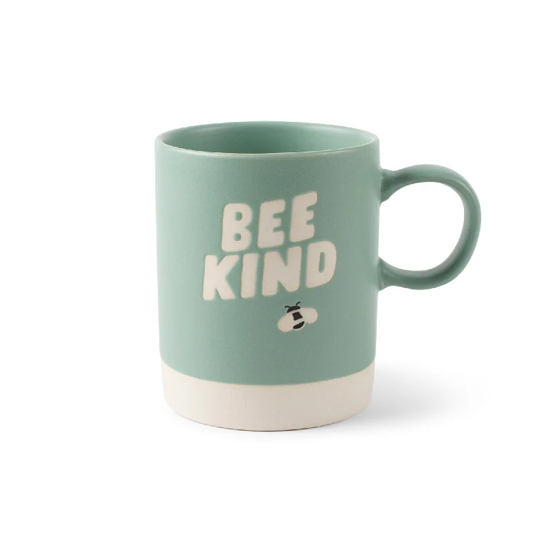 BEE KIND MUG