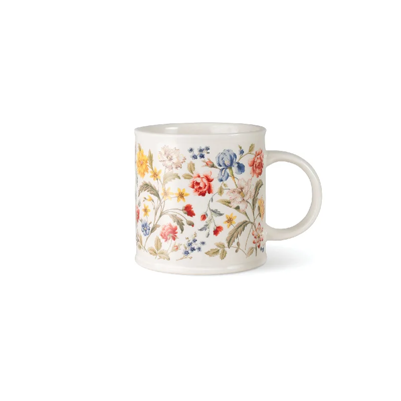 ARBOR LE CAFE MUG