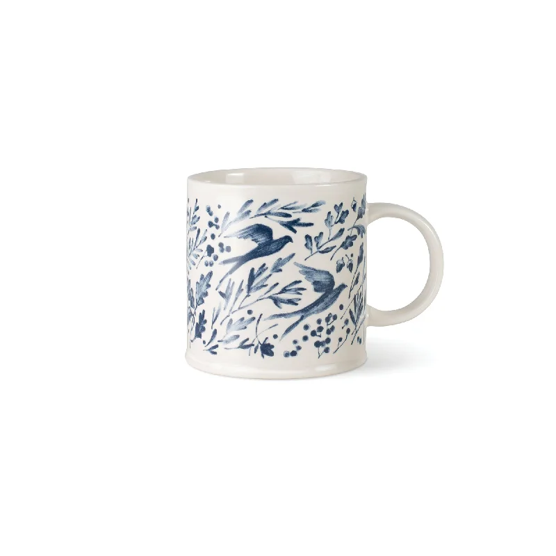 PROVENCE LE CAFE MUG