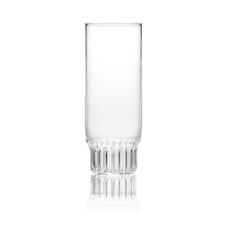 Rasori Flute Glass (Set of 2)