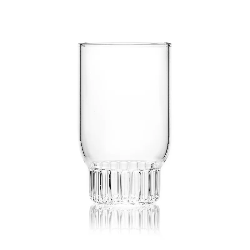 Rasori Glass (Set of 2)