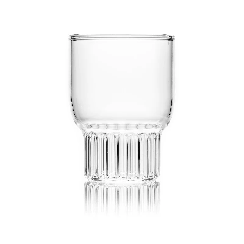 Rasori Mini Glass (Set of 2)