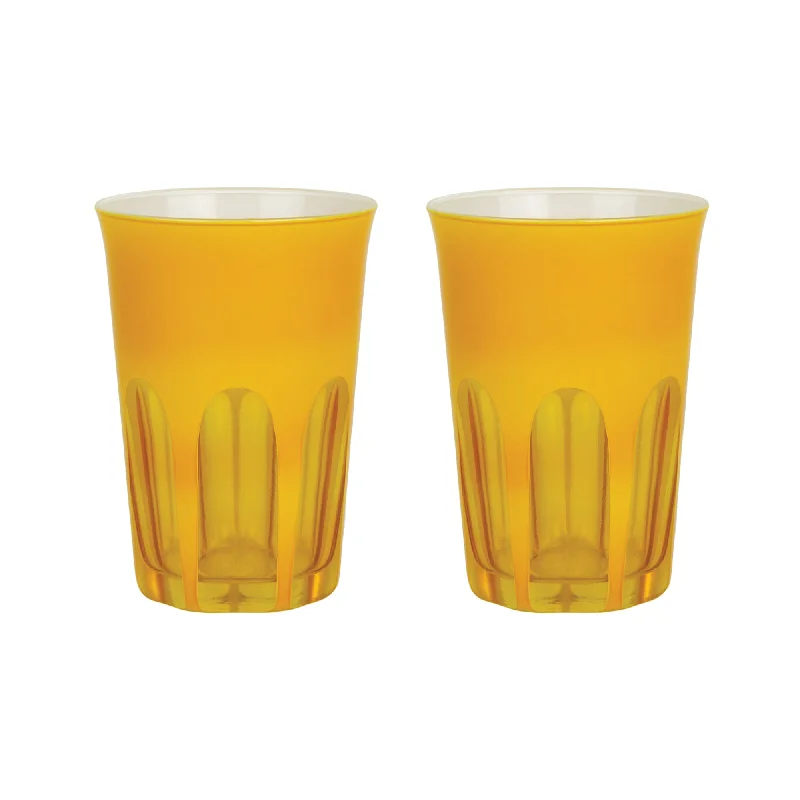 Rialto 10-Ounce Tumbler (Set of 2)