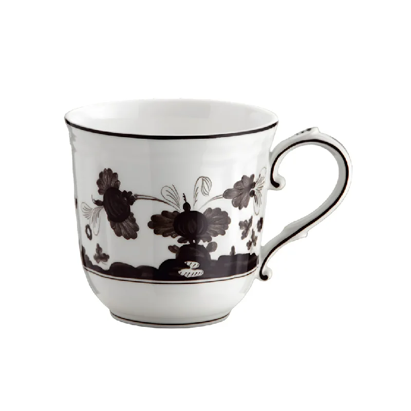 Oriente Italiano Coffee Mug, Albus