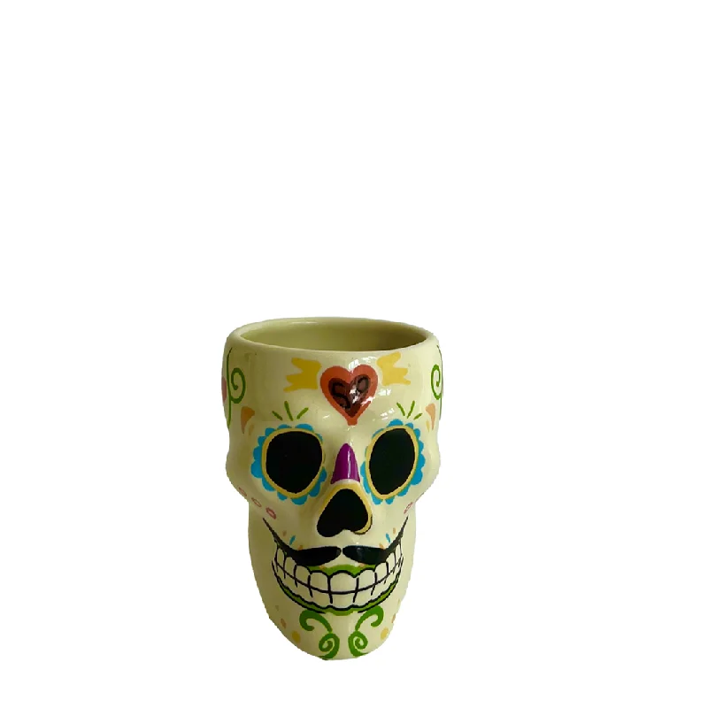 SENOR PICO CALAVERA MINI