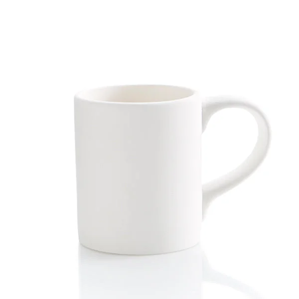 ⭐️ Sm Basic Mug