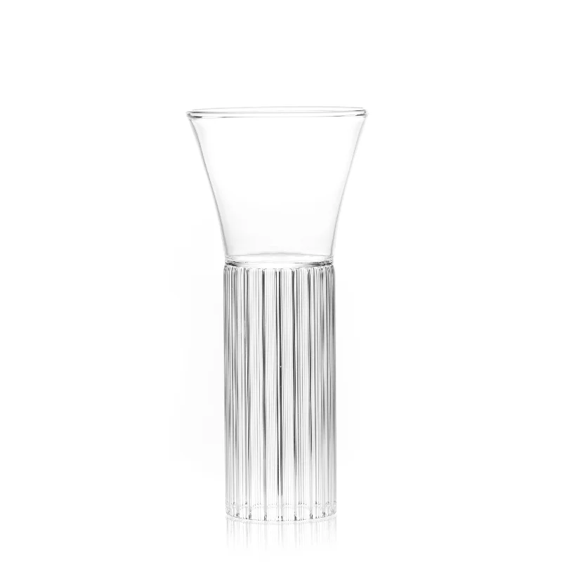 Sophia Tall Glass (Set of 2)