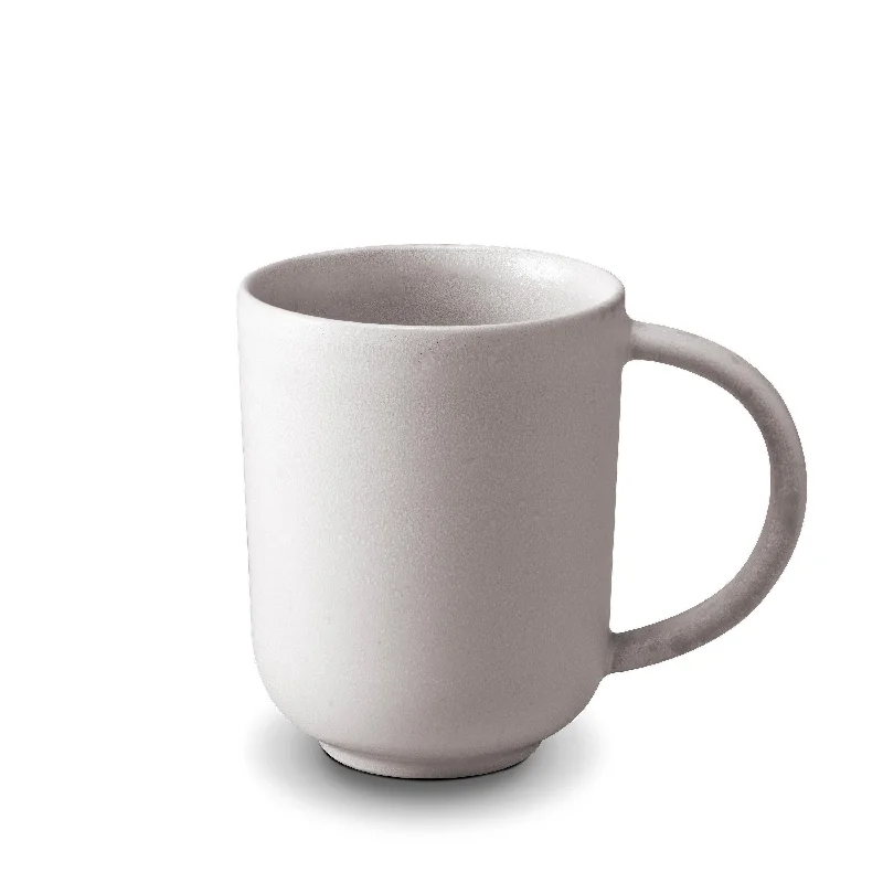 Terra Mug - Stone