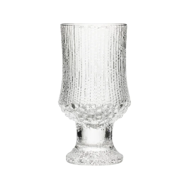 Ultima Thule Goblet (Set of 2)