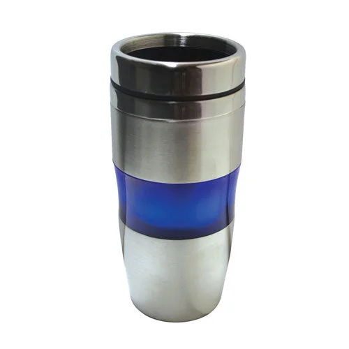 Nissun 16 oz Bottle Tumbler - SUNM4015