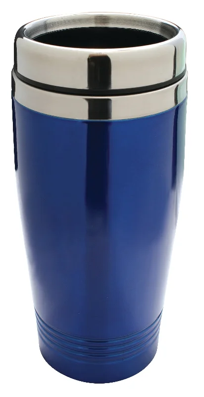 Nissun 16 oz Bottle Tumbler - SUNM6002