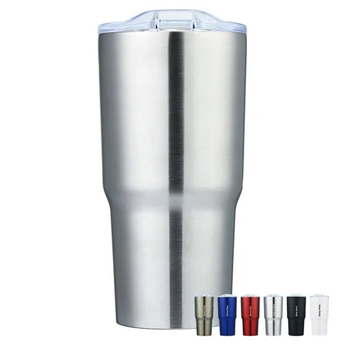 Nissun 20 oz Double Wall Tumbler - SUNM4022