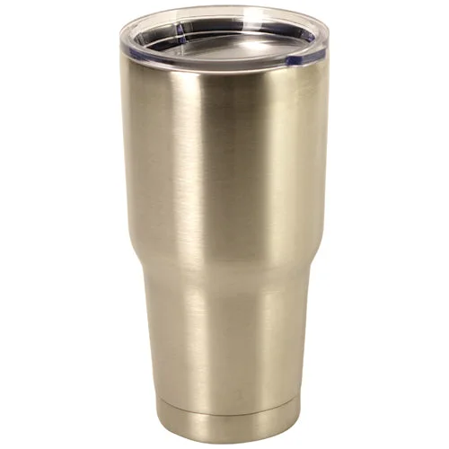 Nissun 30 oz Double Walled Tumbler - SUNM4018