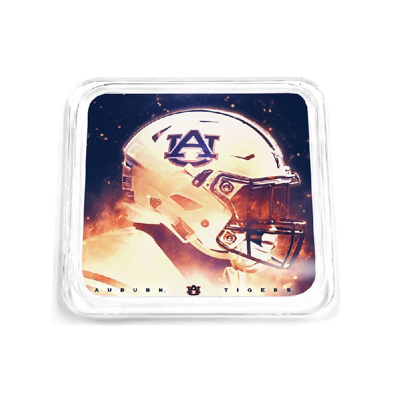 Auburn Tigers - Epic Auburn Drink Coaster