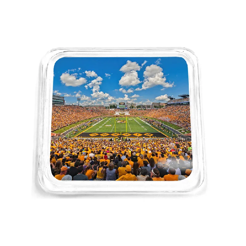 Missouri Tigers - Mizzou Coaster