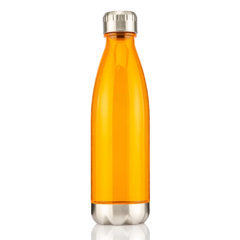 25 oz BakBuk Bottle