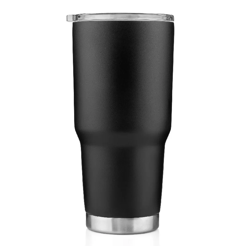 30 oz Big Joe Tumbler