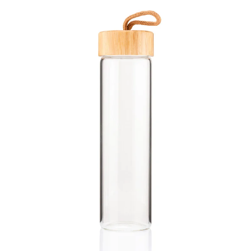 20 oz Botanical Bottle