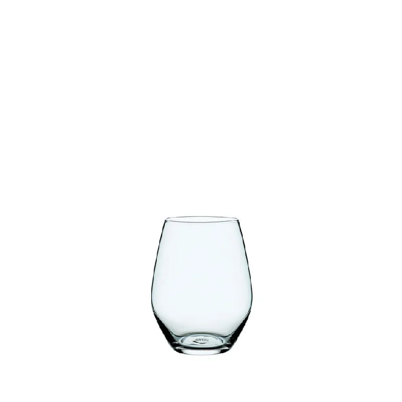 Cabernet Water Glass (Set of 6)