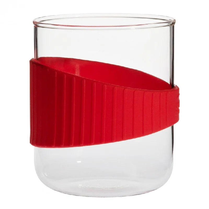 CUP OFFICE RED No.6425