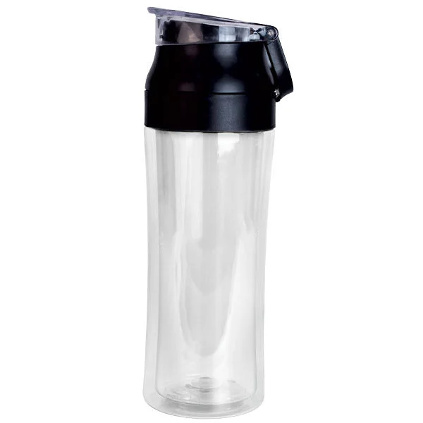 20 oz Cyclone Bottle