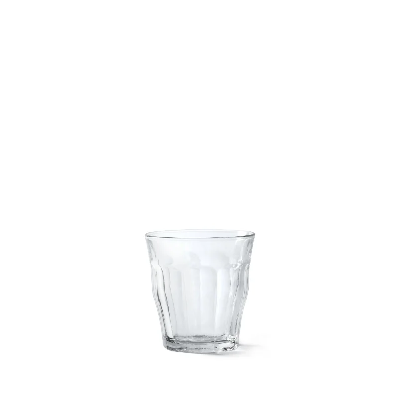 Picardie Tumblers 10.4 oz (Set of 6)