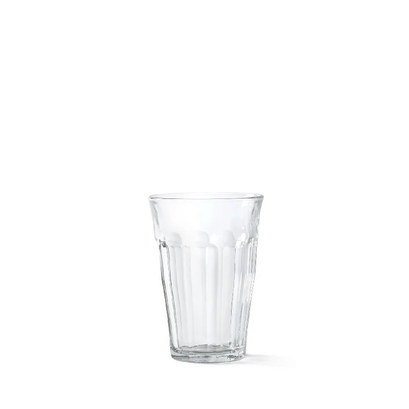 Picardie Tumblers 12.1 oz (Set of 6)