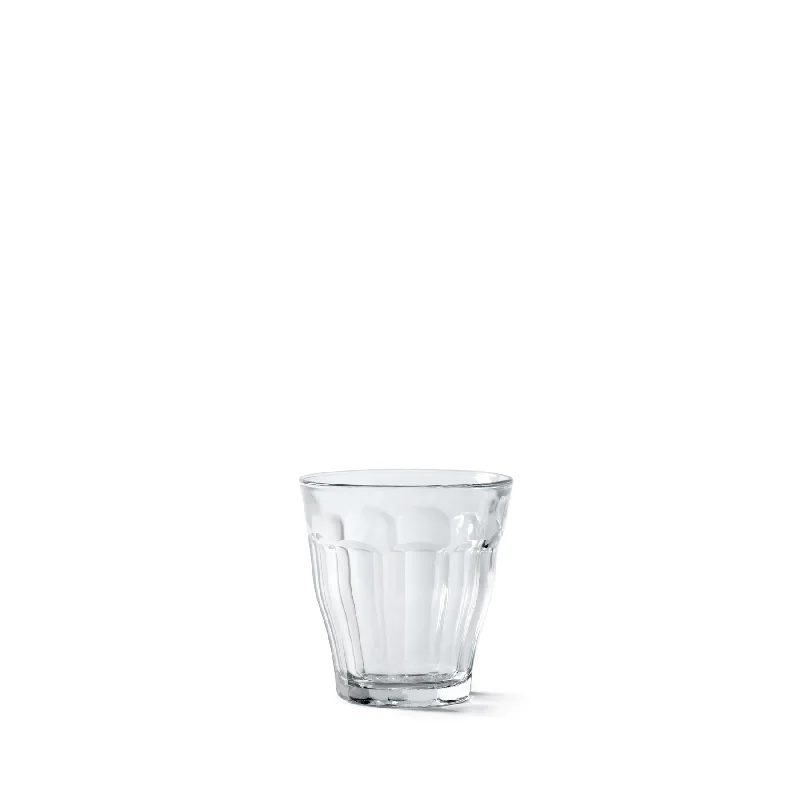 Picardie Tumblers 8.4 oz (Set of 6)