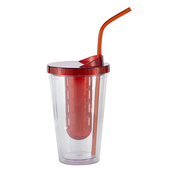 16 oz Flavorade Tumbler