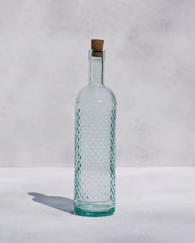 Gem Bottle