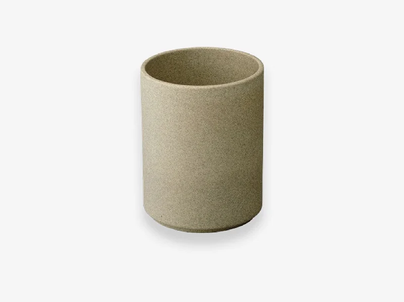 Container/Tumbler Natural 85x106