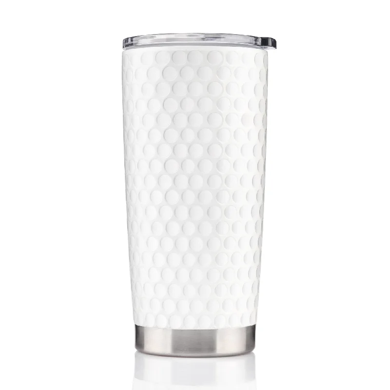 20 oz. Joe Sports Tumbler