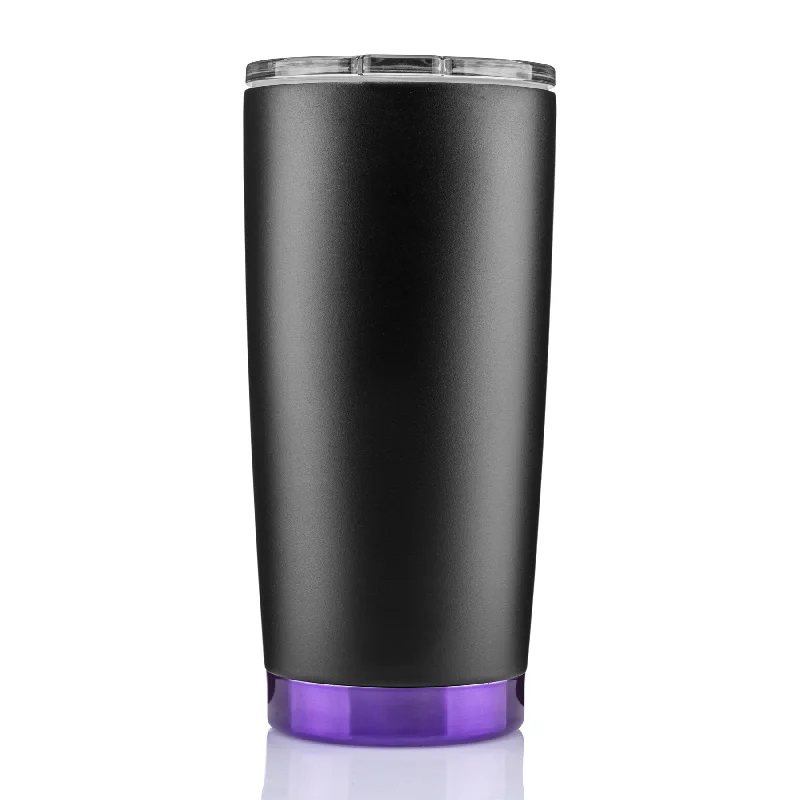 20 oz Joe 2 Tumbler