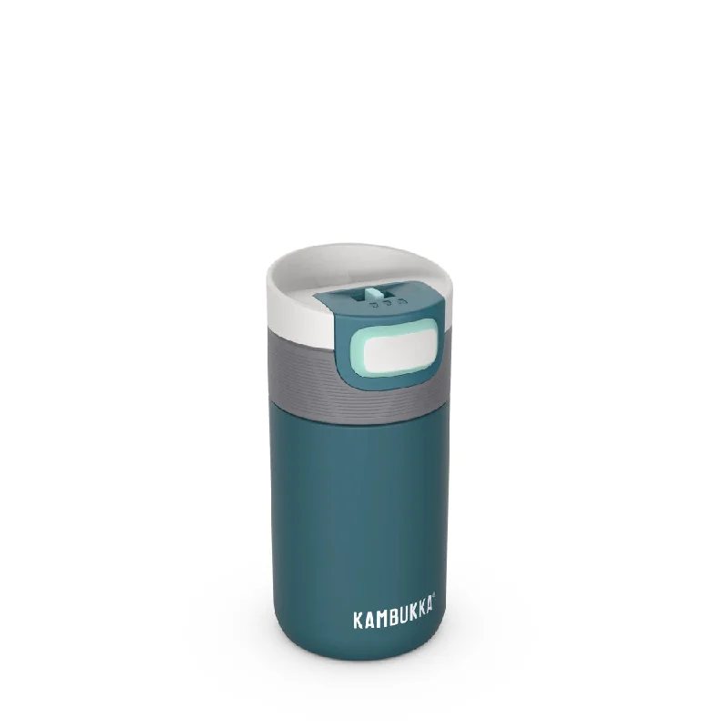 Kambukka Thermo mug small