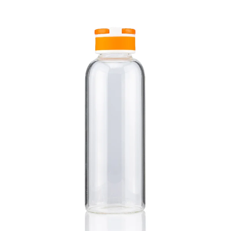 18 oz Kraving Bottle