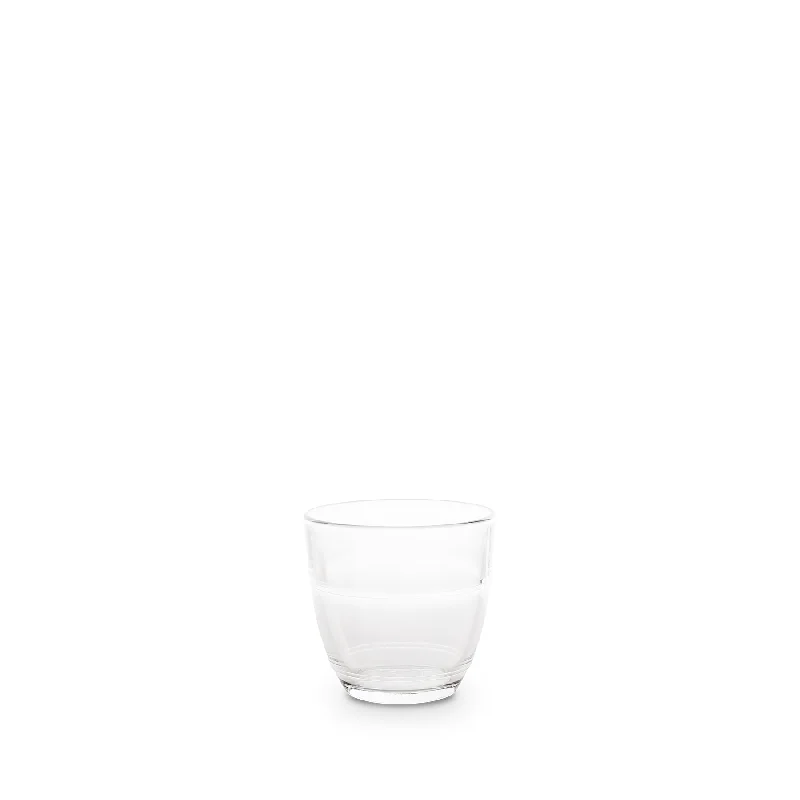 Gigogne Tumblers 7.75 oz (Set of 6)