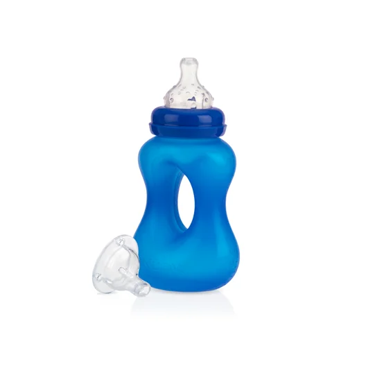 Lil Gripper 2-Stage Bottle to Cup