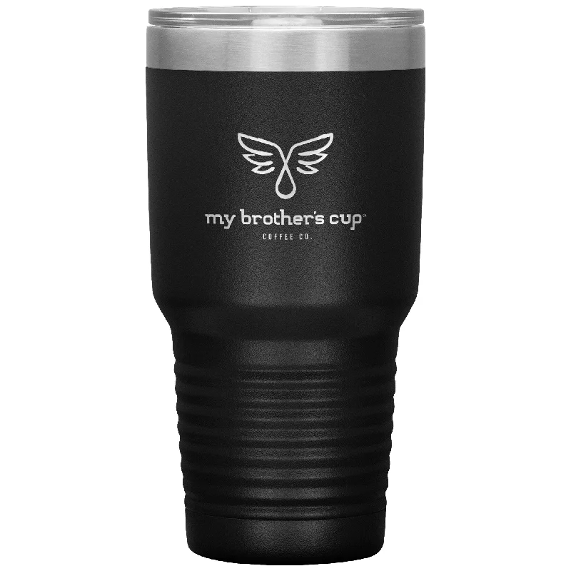 MBC 30 ounce Tumbler