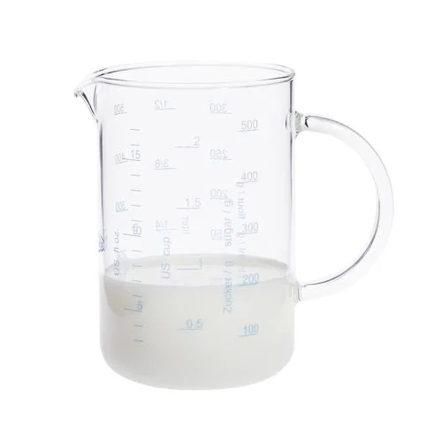 Measuring jug, small-6905