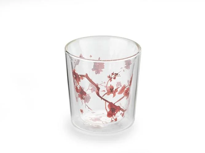 Mug "Lyn Cherry Blossom" 27537