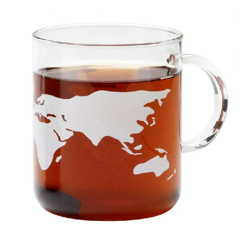 Mug Office Earth No.5975