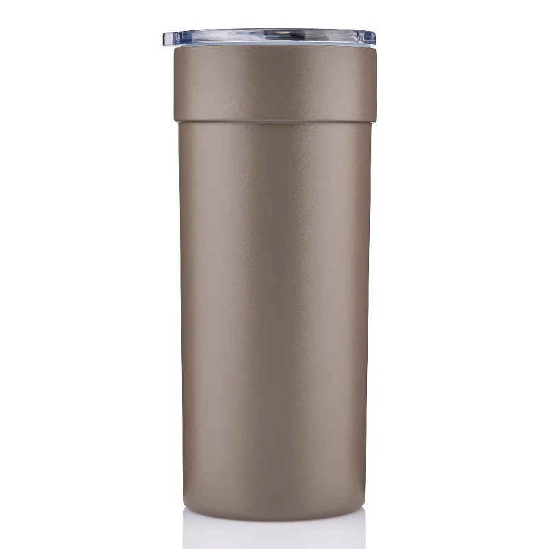 25 oz Ozark Tumbler