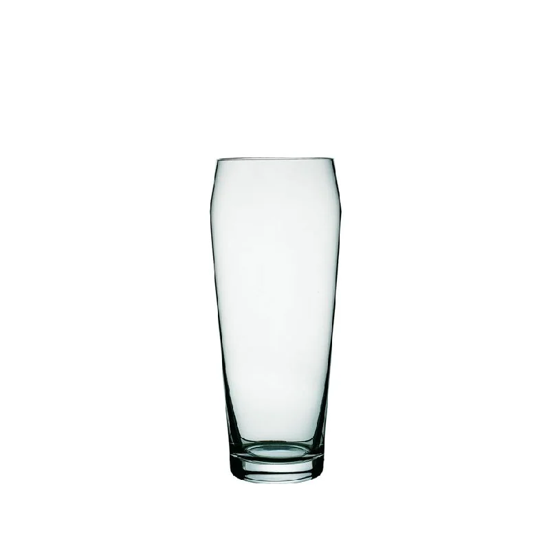 Perfection Large Water Glass (Set of 6)