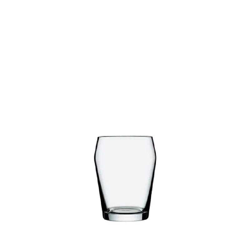 Perfection Small Water Glass (Set of 6)