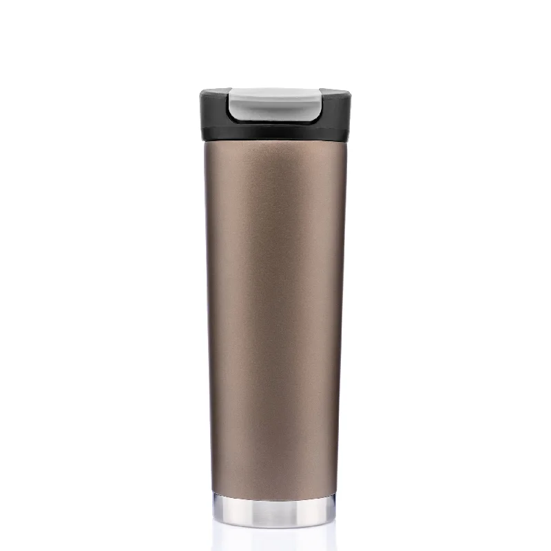 24 oz Rugby Tumbler