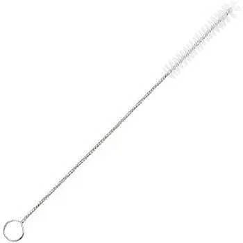 Straw & Bottle Cleaning Brush - Standard